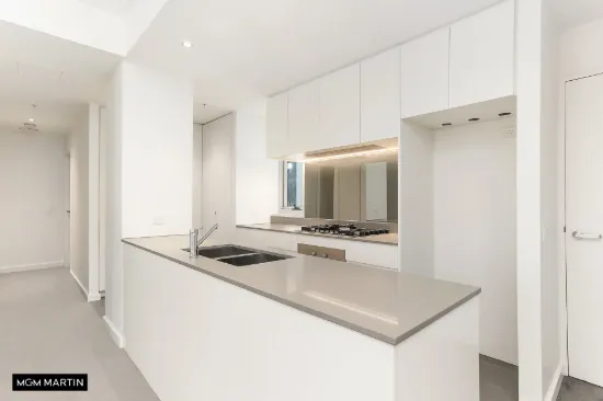 505/15 Gadigal Avenue, Zetland, NSW 2017