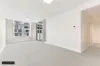 505/15 Gadigal Avenue, Zetland, NSW 2017-Image
