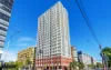 505/15 Gadigal Avenue, Zetland, NSW 2017-Image