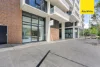 505/15 Provan Street, Campbell ACT 2612-Image