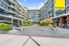 505/15 Provan Street, Campbell ACT 2612-Image