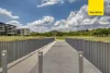 505/15 Provan Street, Campbell ACT 2612-Image