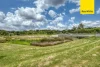 505/15 Provan Street, Campbell ACT 2612-Image