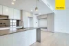 505/15 Provan Street, Campbell ACT 2612-Image