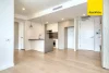 505/15 Provan Street, Campbell ACT 2612-Image
