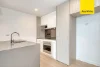 505/15 Provan Street, Campbell ACT 2612-Image