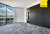 505/15 Provan Street, Campbell ACT 2612-Image