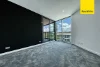 505/15 Provan Street, Campbell ACT 2612-Image