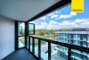 505/15 Provan Street, Campbell ACT 2612-Image