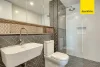 505/15 Provan Street, Campbell ACT 2612-Image