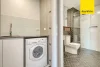 505/15 Provan Street, Campbell ACT 2612-Image