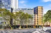505/156 Pacific Highway, North Sydney, NSW 2060