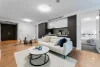 505/156 Pacific Highway, North Sydney, NSW 2060