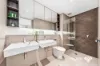 505/156 Pacific Highway, North Sydney, NSW 2060-Image