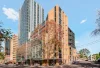 505/156 Pacific Highway, North Sydney, NSW 2060-Image