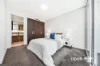 505/156 Pacific Highway, North Sydney, NSW 2060-Image