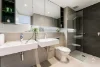 505/156 Pacific Highway, North Sydney, NSW 2060-Image