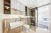 505/156 Pacific Highway, North Sydney, NSW 2060-Image