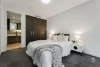 505/156 Pacific Highway, North Sydney, NSW 2060-Image