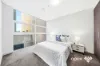 505/156 Pacific Highway, North Sydney, NSW 2060-Image