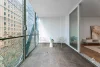 505/156 Pacific Highway, North Sydney, NSW 2060-Image