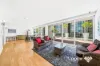 505/156 Pacific Highway, North Sydney, NSW 2060-Image