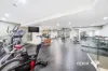 505/156 Pacific Highway, North Sydney, NSW 2060-Image