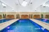 505/156 Pacific Highway, North Sydney, NSW 2060-Image