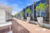 505/156 Pacific Highway, North Sydney, NSW 2060-Image