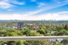 505/156 Pacific Highway, North Sydney, NSW 2060-Image