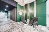 505/156 Pacific Highway, North Sydney, NSW 2060-Image