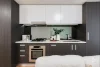 505/156 Pacific Highway, North Sydney, NSW 2060-Image
