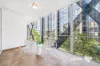 505/156 Pacific Highway, North Sydney, NSW 2060-Image