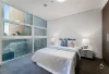505/156 Pacific Highway, North Sydney, NSW 2060-Image