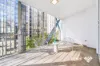 505/156 Pacific Highway, North Sydney, NSW 2060-Image