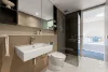 505/156 Pacific Highway, North Sydney, NSW 2060-Image