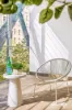 505/156 Pacific Highway, North Sydney, NSW 2060-Image