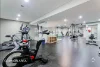 505/156 Pacific Highway, North Sydney, NSW 2060-Image
