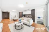505/156 Pacific Highway, North Sydney, NSW 2060-Image