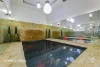 505/156 Pacific Highway, North Sydney, NSW 2060-Image