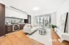 505/156 Pacific Highway, North Sydney, NSW 2060-Image