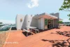 505/156 Pacific Highway, North Sydney, NSW 2060-Image