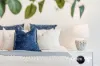 505/156 Pacific Highway, North Sydney, NSW 2060-Image