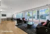 505/156 Pacific Highway, North Sydney, NSW 2060-Image