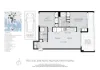 505/156 Pacific Highway, North Sydney, NSW 2060-Floorplan