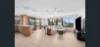 505/157 Old Burleigh Road, Broadbeach QLD 4218-Image