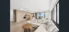 505/157 Old Burleigh Road, Broadbeach QLD 4218-Image