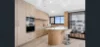 505/157 Old Burleigh Road, Broadbeach QLD 4218-Image