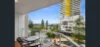 505/157 Old Burleigh Road, Broadbeach QLD 4218-Image