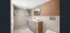 505/157 Old Burleigh Road, Broadbeach QLD 4218-Image